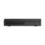 Lenovo V100q Intel® N N100 8 GB DDR5-SDRAM 256 GB SSD Windows 11 Pro Mini PC Mini-PC Schwarz, 5 image