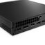 Lenovo ThinkCentre neo 50q Gen 6 Copilot+ PC Intel Core Ultra 7 256V 16 GB LPDDR5x-SDRAM 512 GB SSD Windows 11 Pro Mini PC Mini-PC Schwarz, 5 image