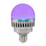 Nanlite PavoBulb 10C 12KIT 10 W, 3 image