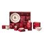Villeroy & Boch Christmas Toys