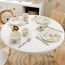 Villeroy & Boch 1486748435 Geschirrset 7 Stück(e) Porzellan Mehrfarbig, Farbe: Mehrfarbig, 3 image