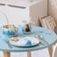 Villeroy & Boch Disney Toddler dinner set, 2 image