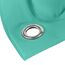 Kolma Uni Einzelmatratze Aqua-Farbe Unisex, Farbe: Aqua-Farbe, 3 image