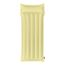 Kolma Uni Einzelmatratze Sand Unisex, Farbe: Sand