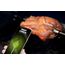 OUTDOORCHEF 14.491.94 Grillzubehör Thermometer, 3 image
