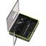 OUTDOORCHEF 14.491.95 Grillzubehör Thermometer