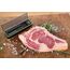 OUTDOORCHEF Easy Check Wireless Grillthermometer Quadro Essensthermometer Digital, 3 image