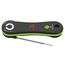 OUTDOORCHEF 14.491.98 Essensthermometer Digital