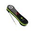 OUTDOORCHEF 14.491.98 Essensthermometer Digital, 2 image