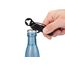 TROIKA Mini-Werkzeug mit 9 Funktionen - Multitool - PARCEL CUT & CART, 4 image