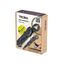TROIKA Mini-Werkzeug mit 9 Funktionen - Multitool - PARCEL CUT & CART, 5 image