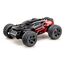 Absima 14001 ferngesteuerte (RC) modell Auto Elektromotor 1:14