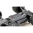 Absima 14003 ferngesteuerte (RC) modell Auto Elektromotor 1:14, 7 image