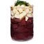 Terra Canis 140047 Hunde-Dosenfutter Ente Adult 400 g, 2 image