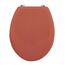 MSV 140081 Toilettensitz MDF-Platten