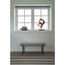 House Nordic 1401300 Innenbank, 3 image