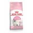 Royal Canin Feline Kitten Katzen-Trockenfutter 2 kg Geflügel