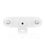 Zyxel NWA55AXE 1775 Mbit/s Weiß Power over Ethernet (PoE), 4 image