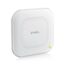 Zyxel NWA90AX PRO 2400 Mbit/s Weiß Power over Ethernet (PoE), 2 image
