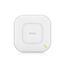 Zyxel WAX630S 2400 Mbit/s Weiß Power over Ethernet (PoE)