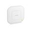Zyxel WAX630S 2400 Mbit/s Weiß Power over Ethernet (PoE), 3 image