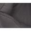Knuffelwuff Leon Kissen Tierbett, Farbe: Anthrazit, 2 image