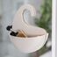 koziol Surf M Thermoplast Beige