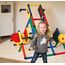 QUADRO 14080 Spielplatz/Spielplatzgerät, 2 image