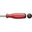 PB Swiss Tools PB 38451 M Schraubendreherbit-Halter Edelstahl 25,4 / 4 mm (1 / 4") 1 Stück(e)