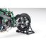 Tamiya Kawasaki Ninja H2R Motorradmodell Montagesatz 1:12, 4 image