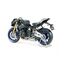 Tamiya Yamaha YZF-R1M Motorradmodell Montagesatz 1:12