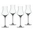 Spiegelau Willsberger Anniversary Digestifglas