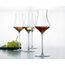Spiegelau Willsberger Anniversary Digestifglas, 2 image