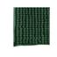 MSV 141637 Badezimmerteppich & -matte 90 x 60 cm