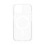 PanzerGlass CARE™ by ® Urban Combat Case Transparent m. Weiß MagSafe iPhone 15, 3 image