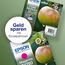 Epson Apple T1291 Apfel DURABrite Ultra Single Black Tinte, 2 image