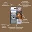 Epson Stag T1303 Hirsch DURABrite Ultra Single Magenta Tinte, 2 image