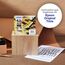 Epson Pen and crossword Multipack 4-colours 16 DURABrite Ultra Ink, 2 image