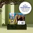 Epson Elephant 24 Elefant Claria Photo HD Single Yellow Tinte, 2 image
