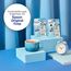 Epson Alarm clock Singlepack Yellow 27 DURABrite Ultra Ink, 6 image