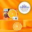 Epson Oranges 33 Orange Claria Premium Single Yellow Tinte, 3 image