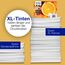 Epson Oranges 33 Orange Claria Premium Single Yellow Tinte, 4 image