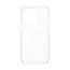 PanzerGlass CARE™ by ® Urban Combat Case Transparent m. Weiß MagSafe iPhone 15 Pro, 3 image