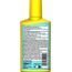 Tetra CrystalWater, 2 image