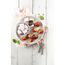 Fritel FO 4290 1,5 l 6 Person(en)
