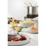 Fritel FO 4290 1,5 l 6 Person(en), 2 image