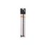 Spirella 142629 Handtuchhalter & -ring Wand-montiert Schwarz, 3 image