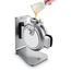 Fritel WA 2224 4 Waffel(n) 800 W Silber, 5 image