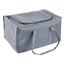 keeeper Johann Thermobehälter Thermobeutel 40 l Graphit