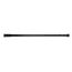 MSV 143600 Gardinenstange